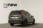 dacia-jogger-2025-gpl-999cc