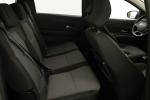 dacia-jogger-2025-gpl-999cc