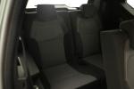 dacia-jogger-2025-gpl-999cc