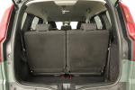 dacia-jogger-2025-gpl-999cc