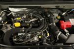 dacia-jogger-2025-gpl-999cc