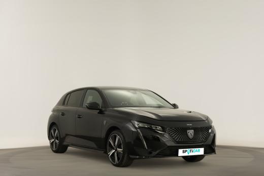 peugeot-308-2024-gasolina-1199cc