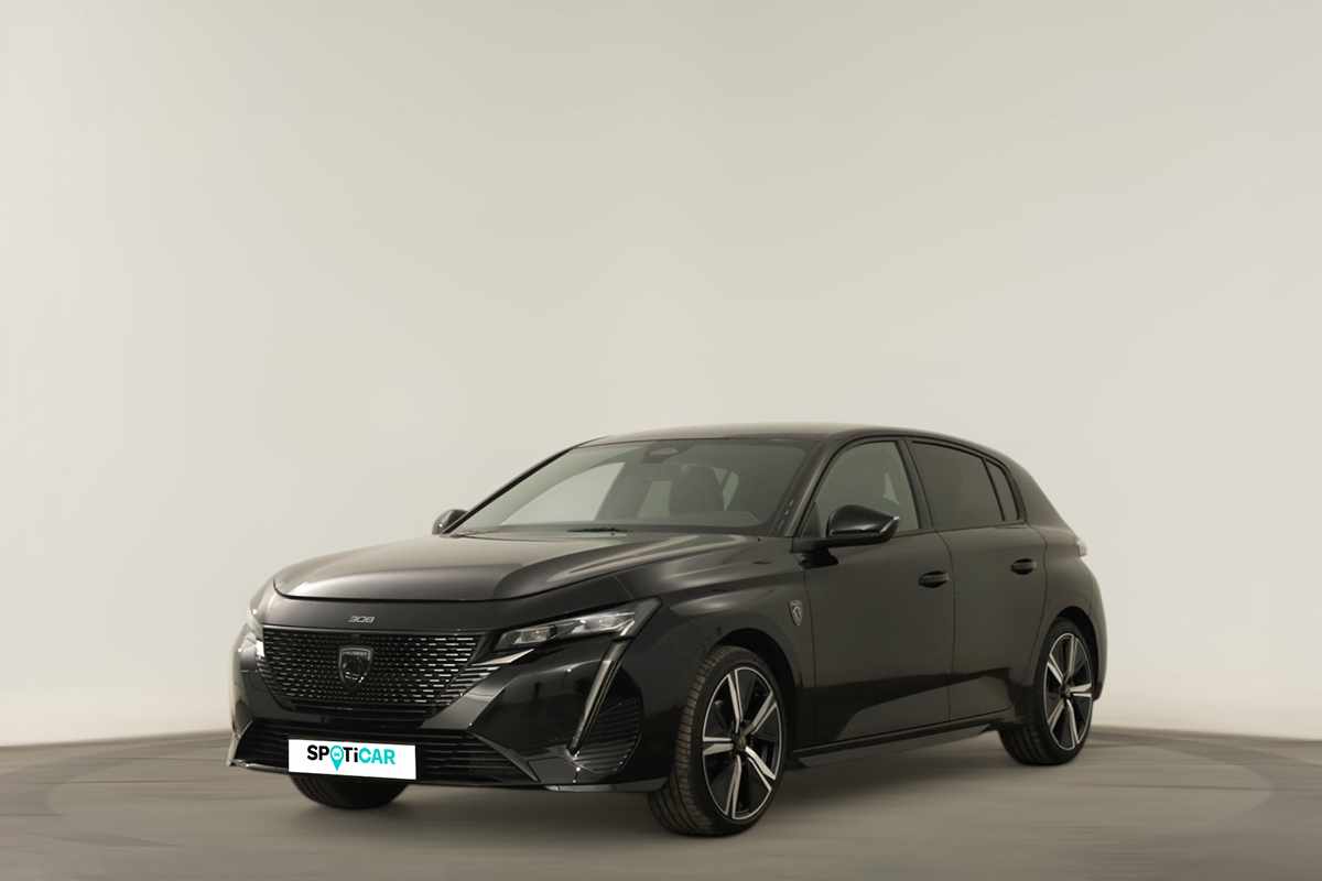 peugeot-308-2024-gasolina-1199cc