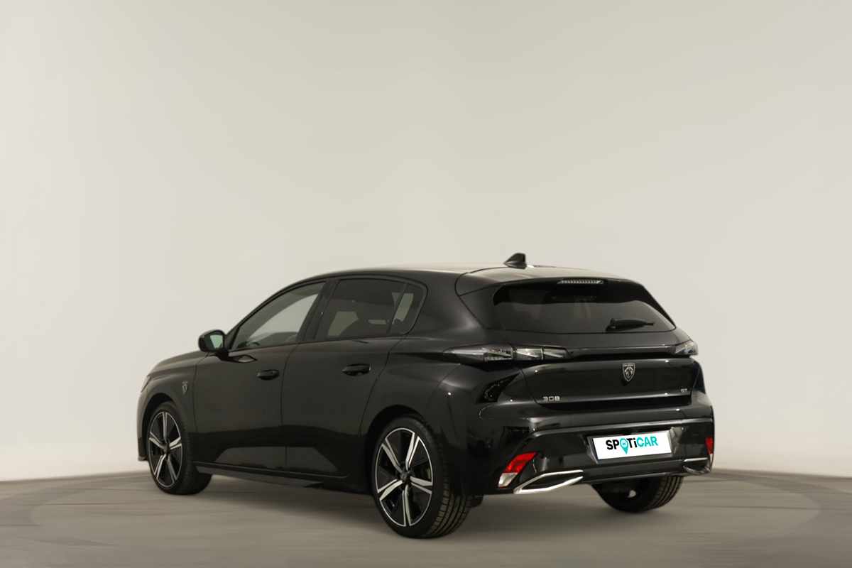 peugeot-308-2024-gasolina-1199cc