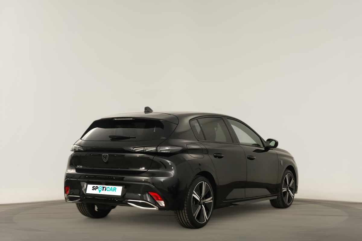 peugeot-308-2024-gasolina-1199cc