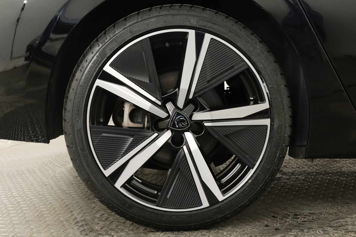 peugeot-308-2024-gasolina-1199cc