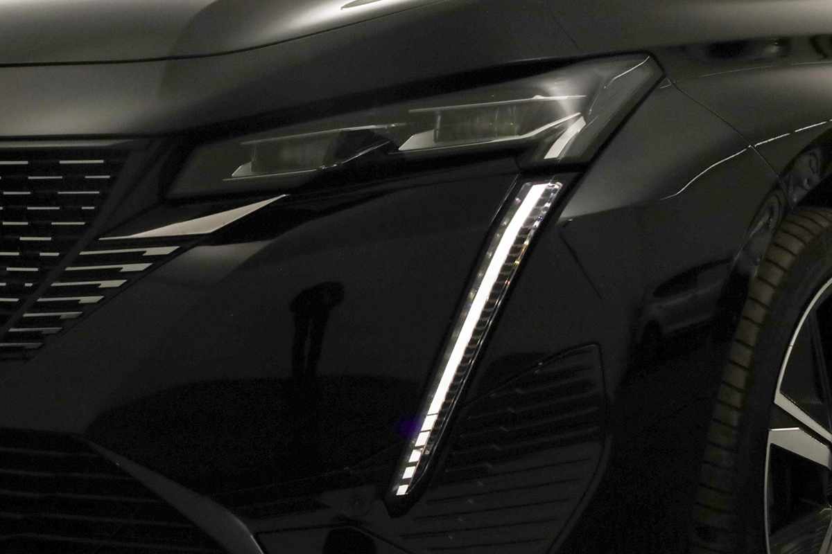 peugeot-308-2024-gasolina-1199cc