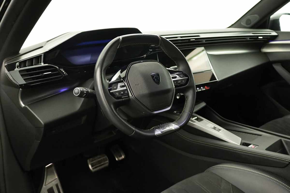peugeot-308-2024-gasolina-1199cc