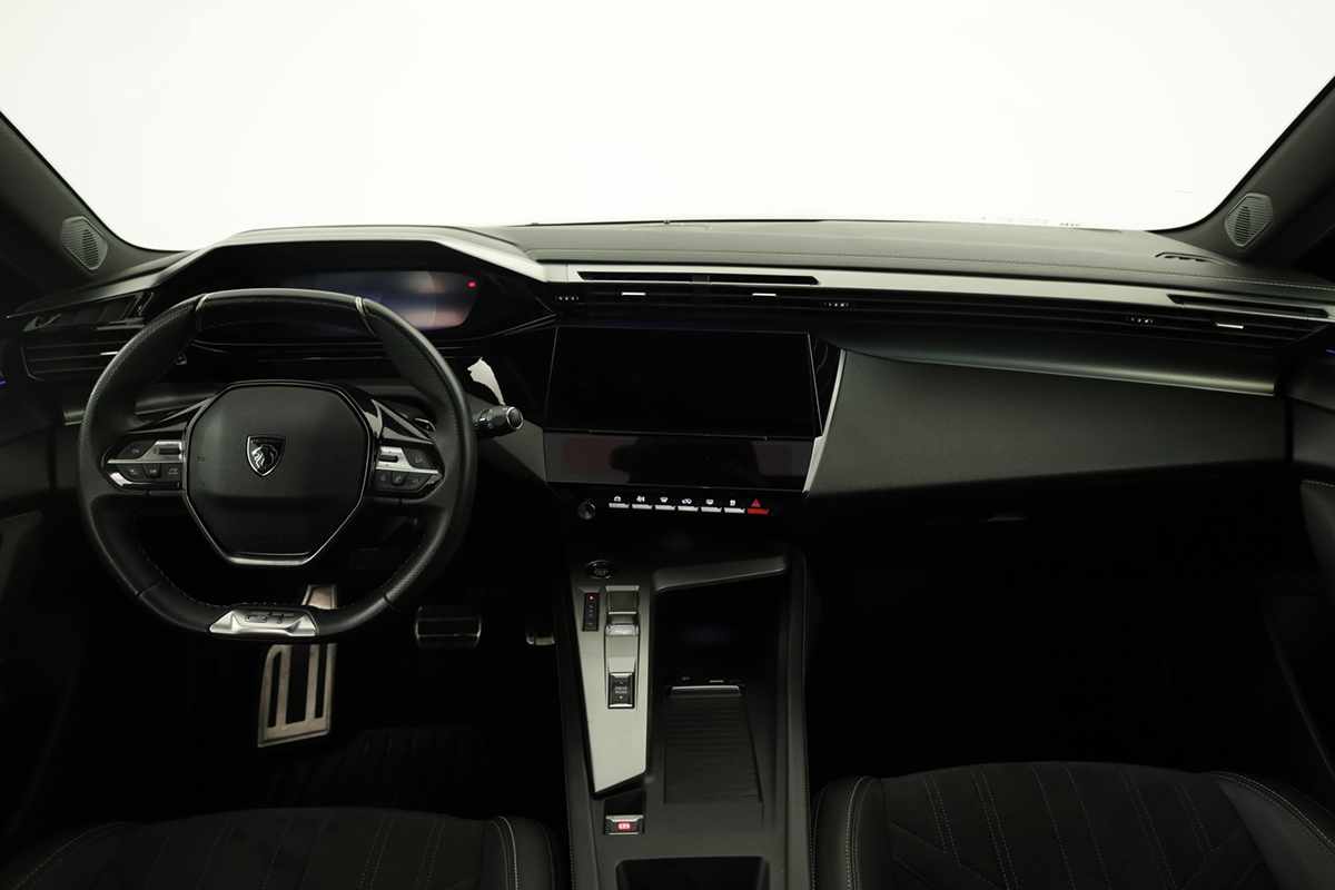 peugeot-308-2024-gasolina-1199cc