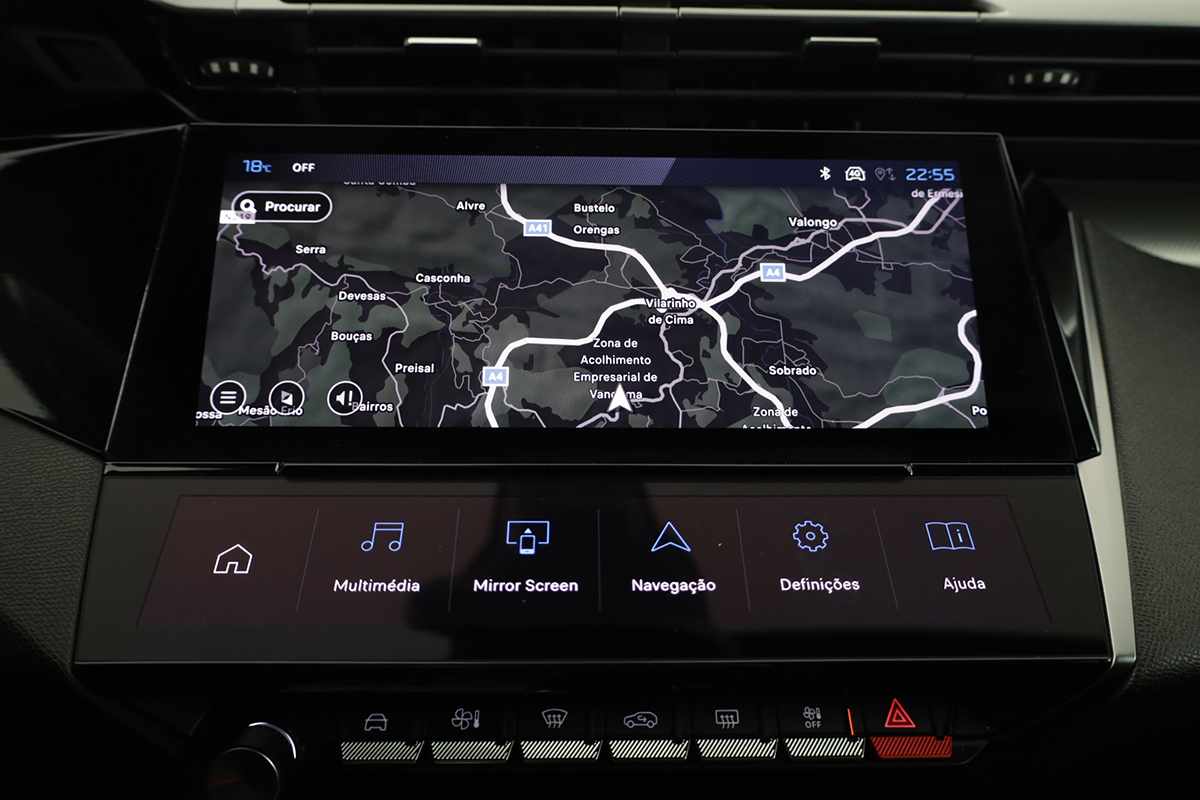 peugeot-308-2024-gasolina-1199cc