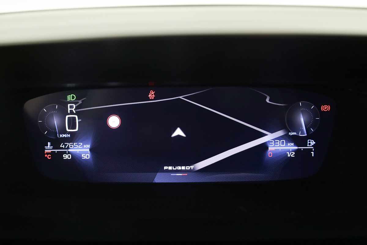 peugeot-308-2024-gasolina-1199cc