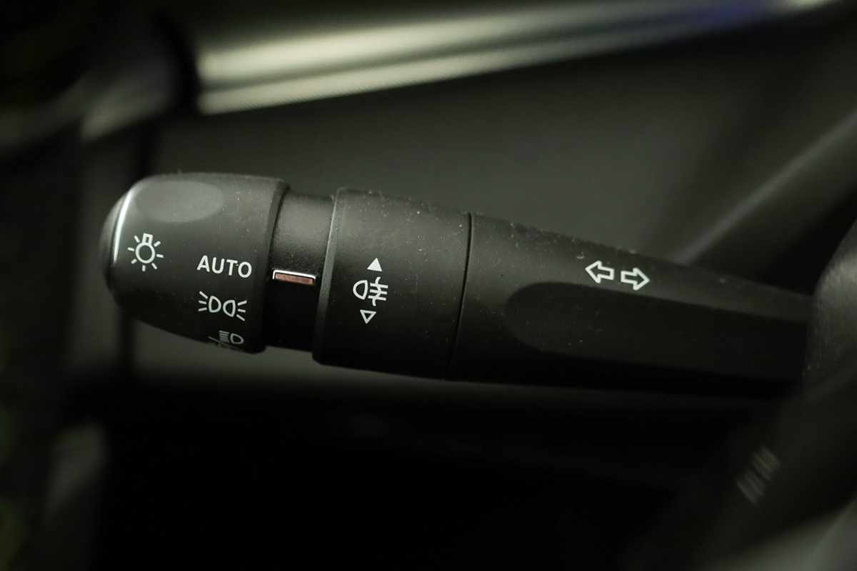 peugeot-308-2024-gasolina-1199cc