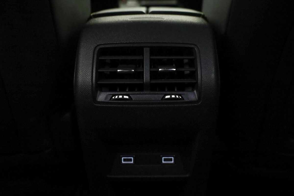 peugeot-308-2024-gasolina-1199cc