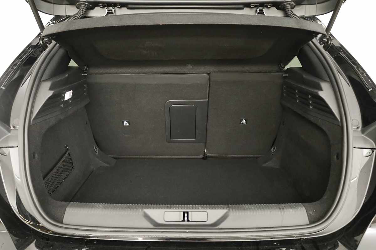 peugeot-308-2024-gasolina-1199cc