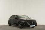peugeot-308-2024-gasolina-1199cc