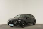 peugeot-308-2024-gasolina-1199cc