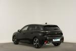 peugeot-308-2024-gasolina-1199cc