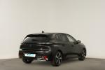 peugeot-308-2024-gasolina-1199cc