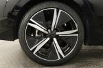 peugeot-308-2024-gasolina-1199cc
