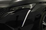 peugeot-308-2024-gasolina-1199cc