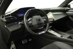peugeot-308-2024-gasolina-1199cc