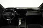 peugeot-308-2024-gasolina-1199cc