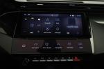 peugeot-308-2024-gasolina-1199cc