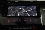 peugeot-308-2024-gasolina-1199cc