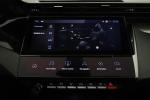 peugeot-308-2024-gasolina-1199cc