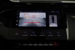 peugeot-308-2024-gasolina-1199cc