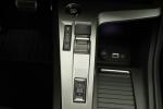 peugeot-308-2024-gasolina-1199cc