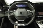 peugeot-308-2024-gasolina-1199cc