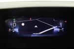 peugeot-308-2024-gasolina-1199cc
