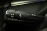 peugeot-308-2024-gasolina-1199cc