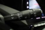 peugeot-308-2024-gasolina-1199cc