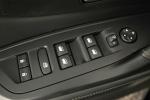 peugeot-308-2024-gasolina-1199cc