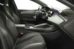 peugeot-308-2024-gasolina-1199cc