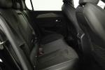 peugeot-308-2024-gasolina-1199cc