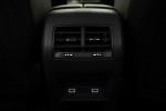 peugeot-308-2024-gasolina-1199cc