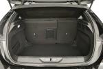 peugeot-308-2024-gasolina-1199cc