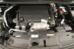 peugeot-308-2024-gasolina-1199cc