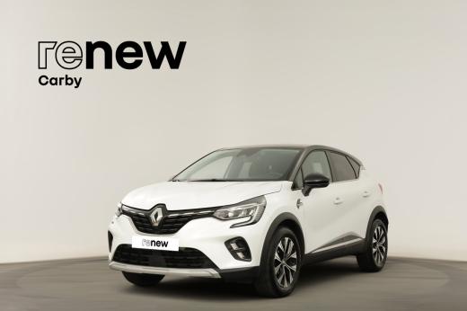 renault-captur-2023-gpl-999cc