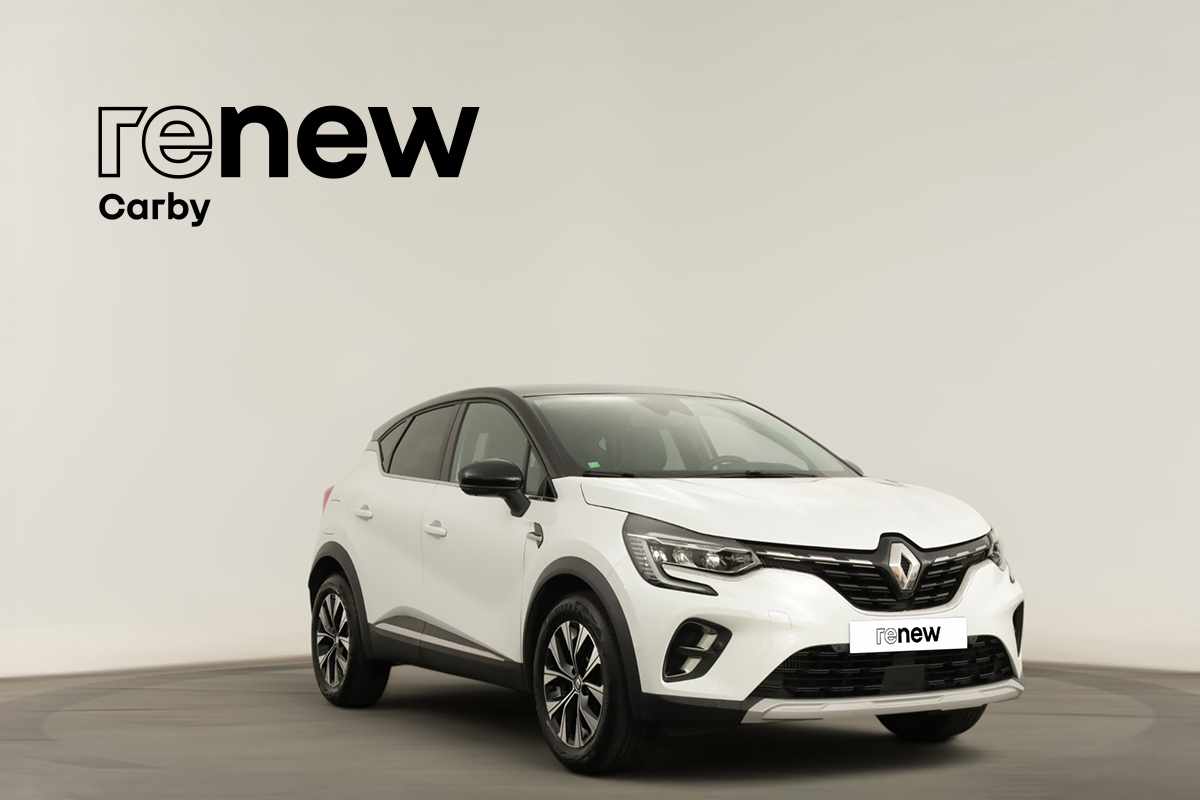 renault-captur-2023-gpl-999cc