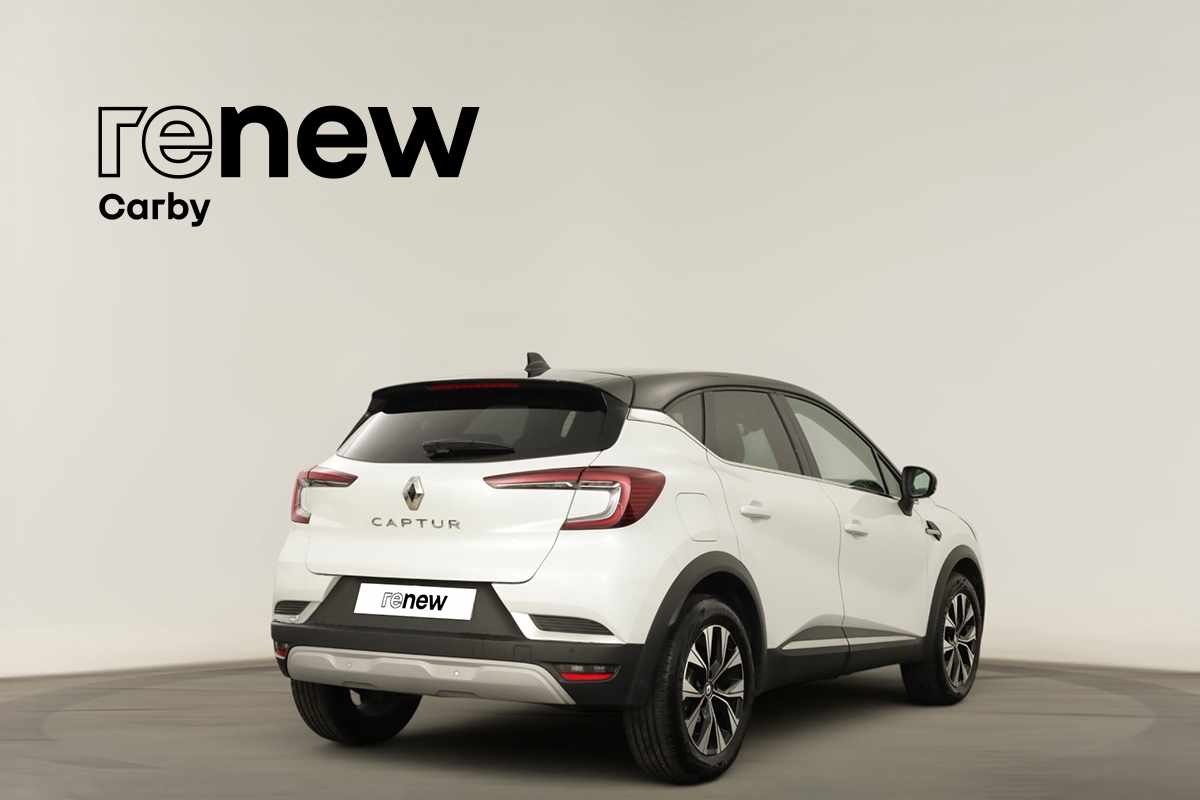 renault-captur-2023-gpl-999cc