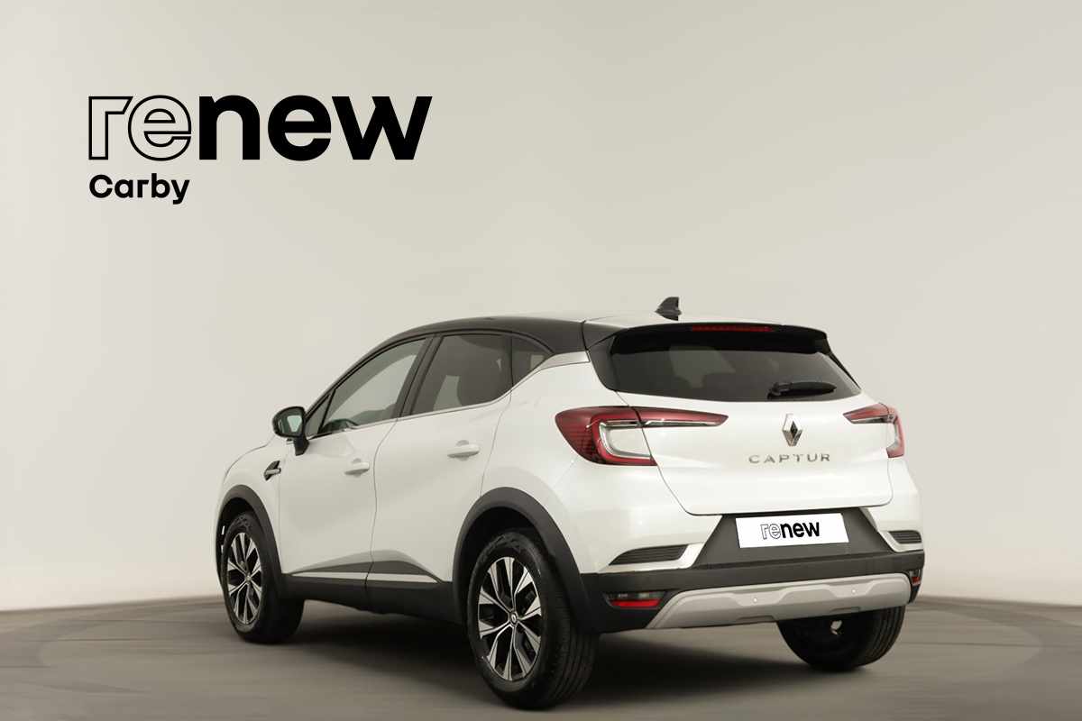 renault-captur-2023-gpl-999cc