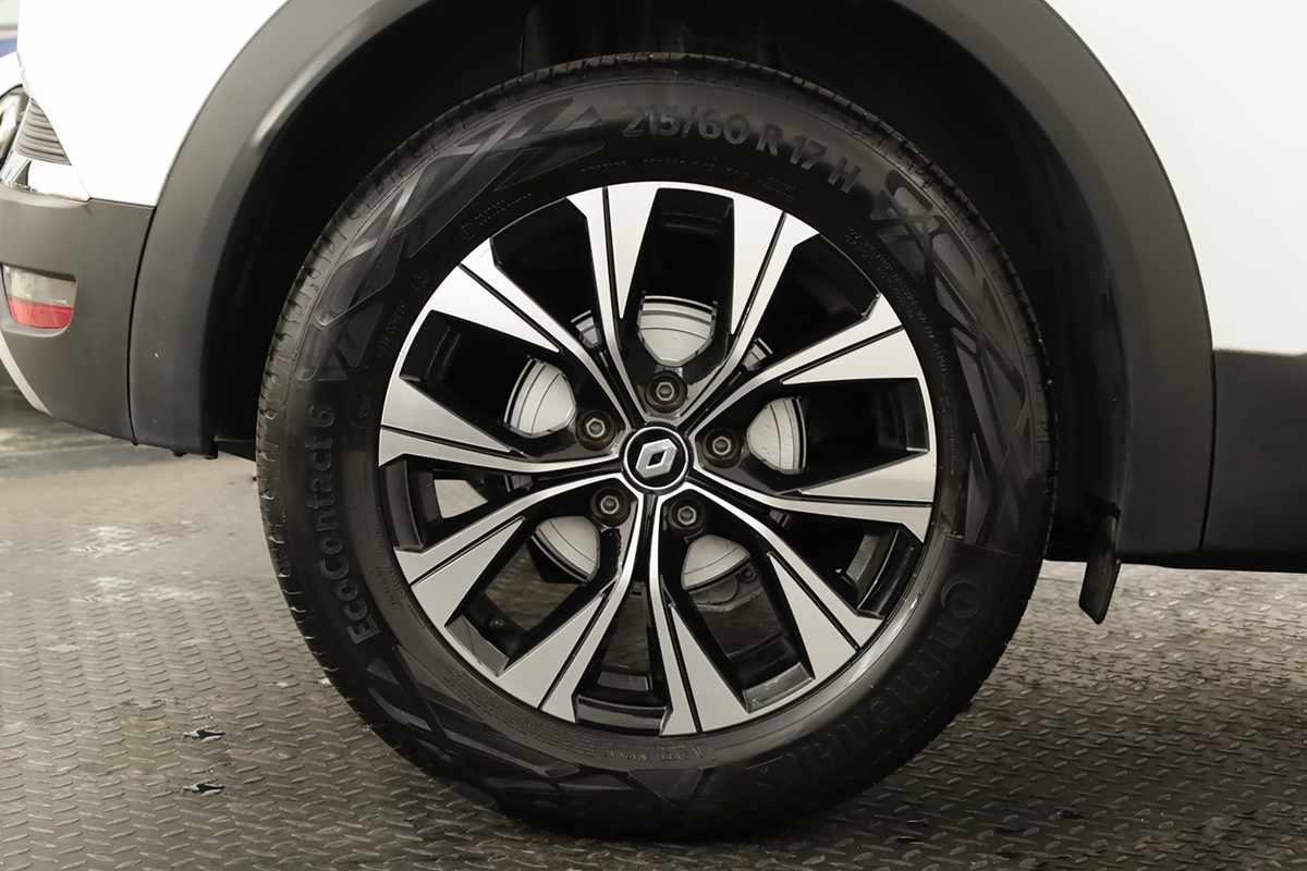 renault-captur-2023-gpl-999cc