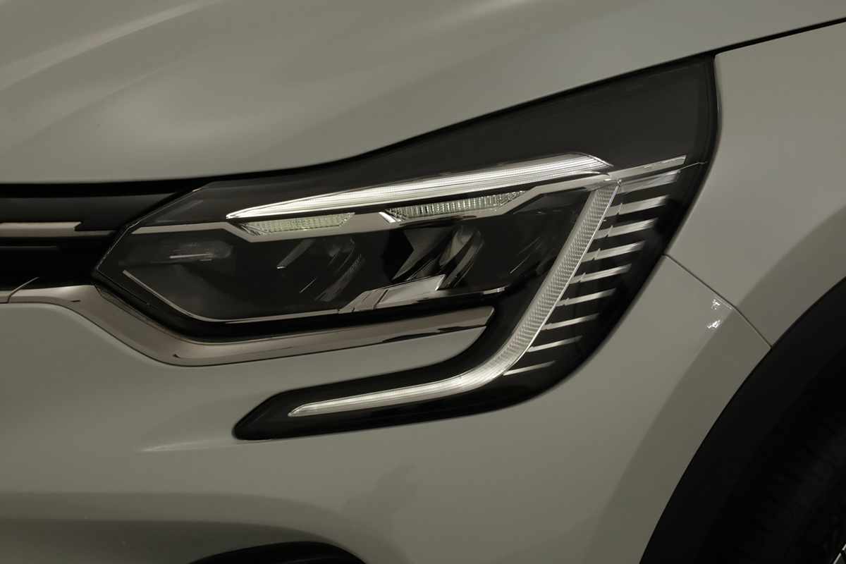 renault-captur-2023-gpl-999cc