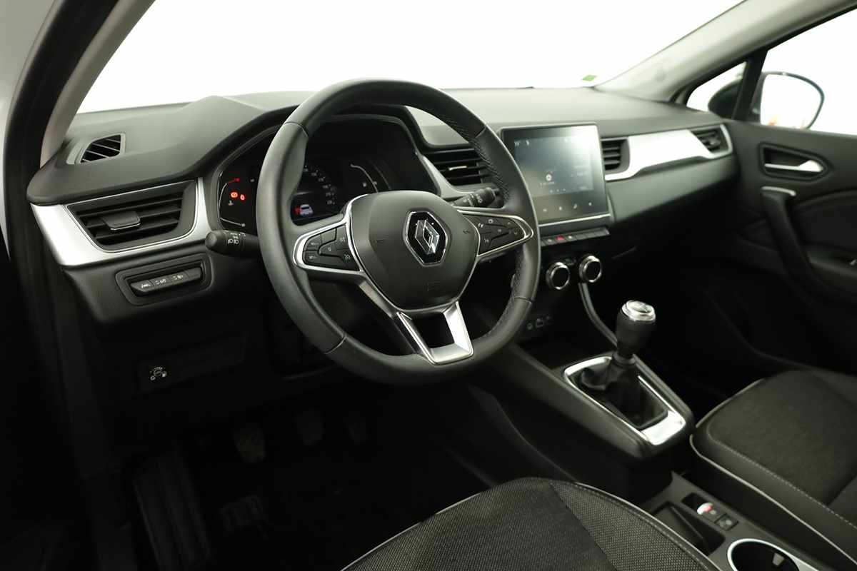 renault-captur-2023-gpl-999cc
