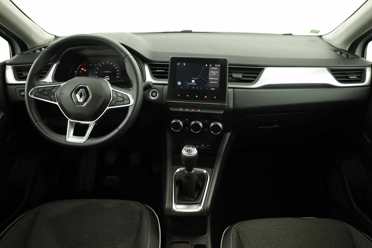 renault-captur-2023-gpl-999cc