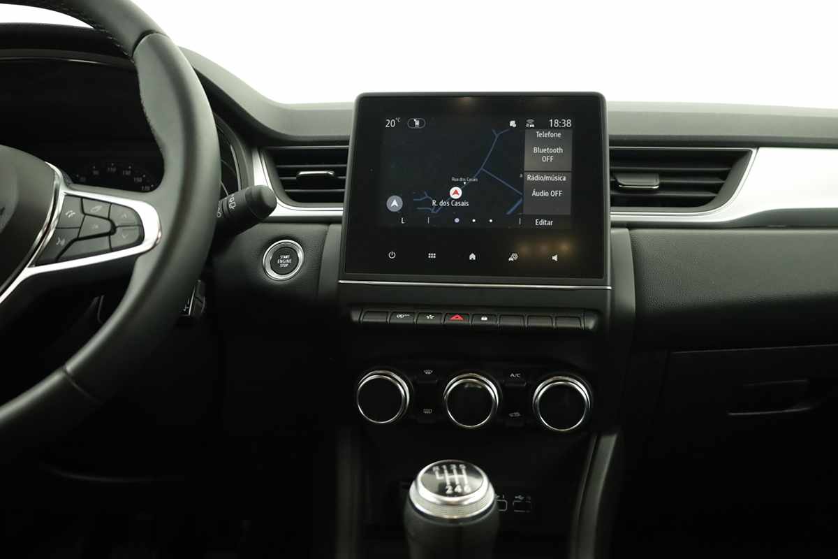 renault-captur-2023-gpl-999cc
